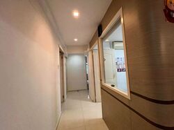 Blk 274A Wenya (Jurong West), HDB Executive #480576891